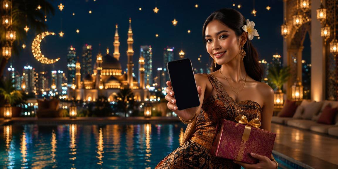 dewatogel link mobile gaming